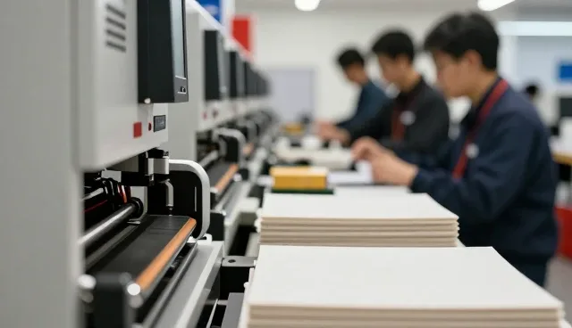 南宁市伟源冷气设备维修部