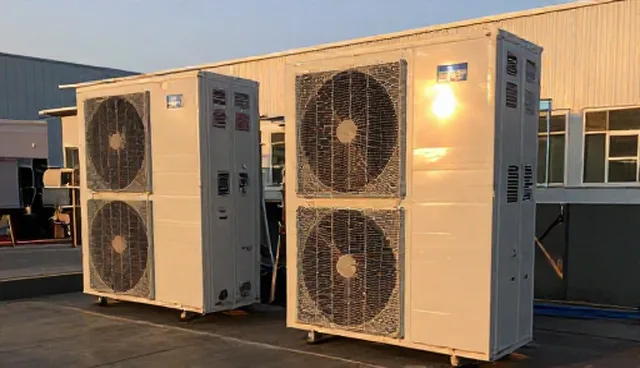 维修服务在不同场景下的实际应用分析