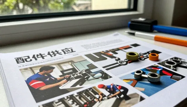 从社区服务站应用看维修服务未来发展方向