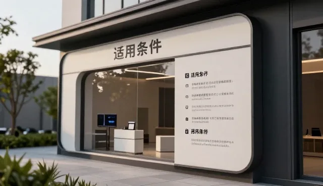配件供应中故障排查的常见问题与应对策略